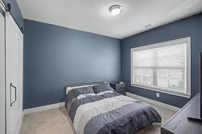 325 Hillgrove Drive, Canton, GA 30114 - Photo 12