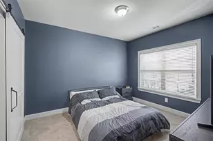 325 Hillgrove Dr, Canton, GA 30114 - Photo 12