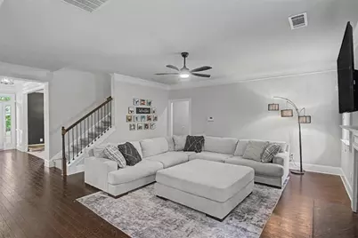 325 Hillgrove Drive, Canton, GA 30114 - Photo 4
