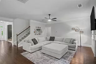 325 Hillgrove Dr, Canton, GA 30114 - Photo 4