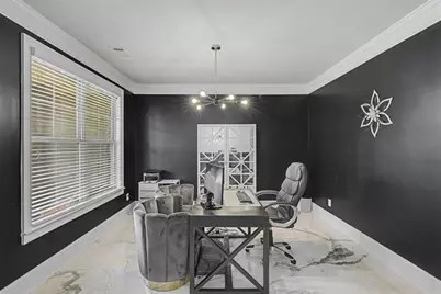 325 Hillgrove Drive, Canton, GA 30114 - Photo 20