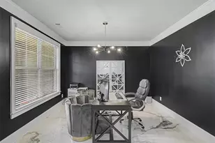 325 Hillgrove Dr, Canton, GA 30114 - Photo 20