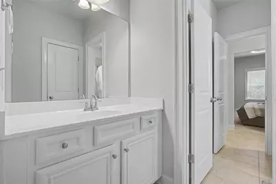 325 Hillgrove Drive, Canton, GA 30114 - Photo 14