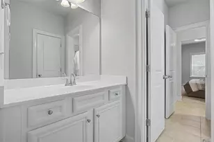 325 Hillgrove Dr, Canton, GA 30114 - Photo 14