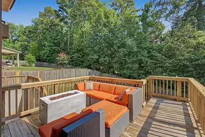 325 Hillgrove Drive, Canton, GA 30114 - Photo 28
