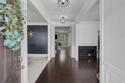 325 Hillgrove Drive, Canton, GA 30114 - Photo 2