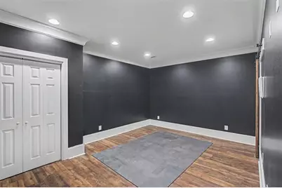 325 Hillgrove Drive, Canton, GA 30114 - Photo 18