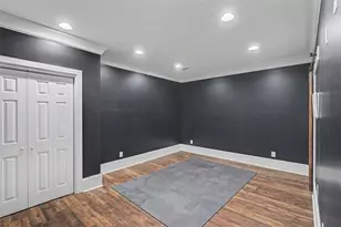 325 Hillgrove Dr, Canton, GA 30114 - Photo 18