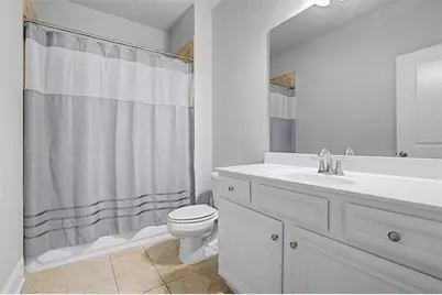 325 Hillgrove Drive, Canton, GA 30114 - Photo 24