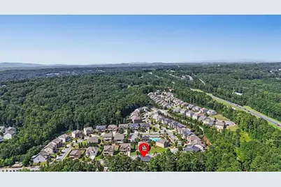 325 Hillgrove Drive, Canton, GA 30114 - Photo 34