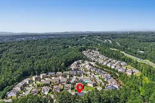 325 Hillgrove Dr, Canton, GA 30114 - Photo 34