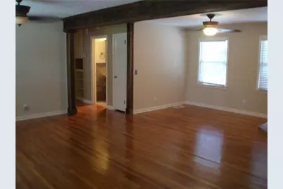 3962 Chamblee Dunwoody Road, Atlanta, GA 30341 - Photo 8