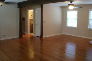 3962 Chamblee Dunwoody Rd, Atlanta, GA 30341 - Photo 8