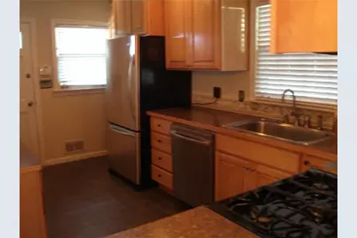 3962 Chamblee Dunwoody Road, Atlanta, GA 30341 - Photo 2