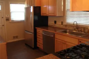 3962 Chamblee Dunwoody Rd, Atlanta, GA 30341 - Photo 2