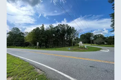 1951 Darby Road, Waleska, GA 30183 - Photo 2