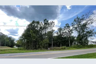 1951 Darby Road, Waleska, GA 30183 - Photo 1