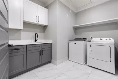 981 Nours Circle, Lawrenceville, GA 30045 - Photo 24