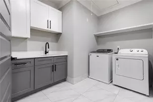 981 Nours Circle, Lawrenceville, GA 30045 - Photo 24