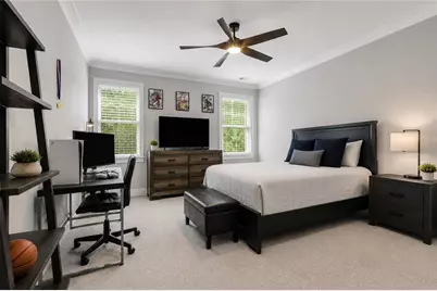 981 Nours Circle, Lawrenceville, GA 30045 - Photo 26