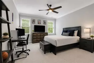 981 Nours Circle, Lawrenceville, GA 30045 - Photo 26