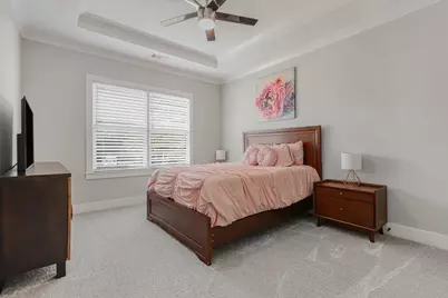 981 Nours Circle, Lawrenceville, GA 30045 - Photo 28