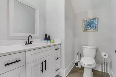 981 Nours Circle, Lawrenceville, GA 30045 - Photo 32