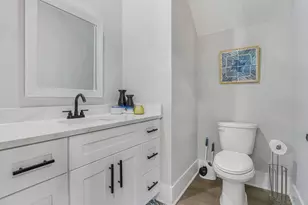 981 Nours Circle, Lawrenceville, GA 30045 - Photo 32