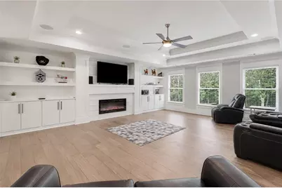 981 Nours Circle, Lawrenceville, GA 30045 - Photo 22