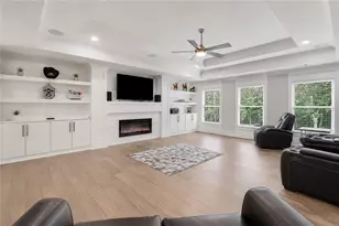 981 Nours Circle, Lawrenceville, GA 30045 - Photo 22