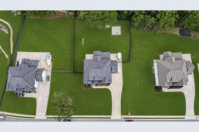 981 Nours Circle, Lawrenceville, GA 30045 - Photo 36