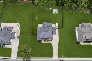 981 Nours Circle, Lawrenceville, GA 30045 - Photo 36