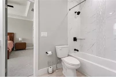 981 Nours Circle, Lawrenceville, GA 30045 - Photo 30