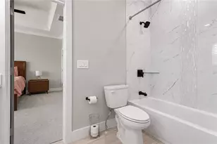 981 Nours Circle, Lawrenceville, GA 30045 - Photo 30
