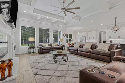 981 Nours Circle, Lawrenceville, GA 30045 - Photo 8