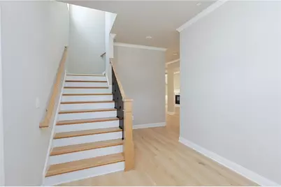 5635 Meadowstone Walk, Kennesaw, GA 30152 - Photo 4