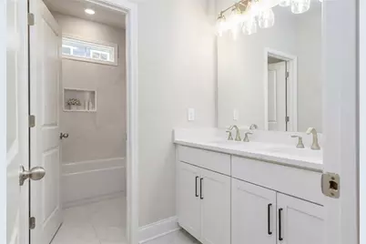 5635 Meadowstone Walk, Kennesaw, GA 30152 - Photo 28