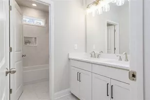 5635 Meadowstone Walk, Kennesaw, GA 30152 - Photo 28