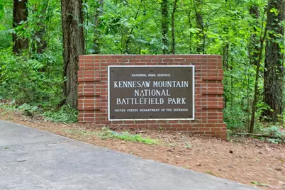 5635 Meadowstone Walk, Kennesaw, GA 30152 - Photo 30