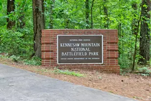 5635 Meadowstone Walk, Kennesaw, GA 30152 - Photo 30