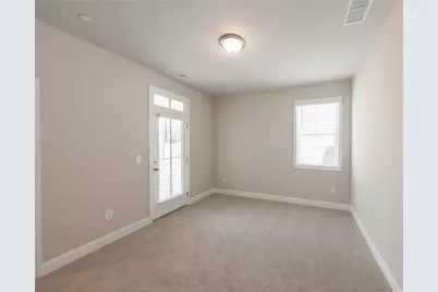 5635 Meadowstone Walk, Kennesaw, GA 30152 - Photo 24