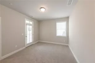 5635 Meadowstone Walk, Kennesaw, GA 30152 - Photo 24