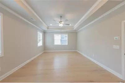 5635 Meadowstone Walk, Kennesaw, GA 30152 - Photo 18