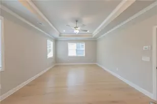 5635 Meadowstone Walk, Kennesaw, GA 30152 - Photo 18