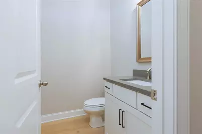 5635 Meadowstone Walk, Kennesaw, GA 30152 - Photo 14
