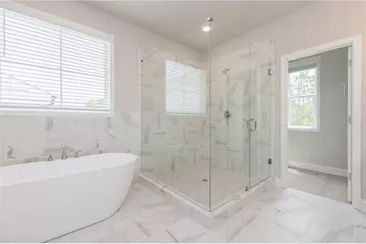 5635 Meadowstone Walk, Kennesaw, GA 30152 - Photo 20