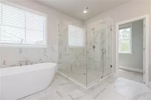 5635 Meadowstone Walk, Kennesaw, GA 30152 - Photo 20