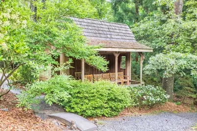 5635 Meadowstone Walk, Kennesaw, GA 30152 - Photo 38