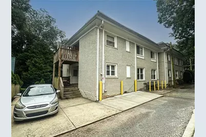 314 5th Street NE, Atlanta, GA 30308 - Photo 4