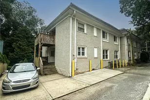 314 5th St NE, Atlanta, GA 30308 - Photo 4